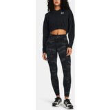Under Armour Meridian Print Legging-BLK - Women | Shoptok.si