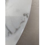 Hanah home Ogledalo Lossa OUTLET | ePonuda.com