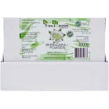 Bhringaraj prah - 1 kg