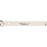 Eastern Star ES-979 &amp;ndash; ES-3008, GRUNDIG 58VLX7860 LED TRAKE Slike