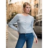 Sinsay Vesta | shoptok.hr