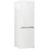 Beko Frižider RCSA 366 K40WN Cijene