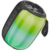 Awei zvučnik bluetooth Y525/ crna cene