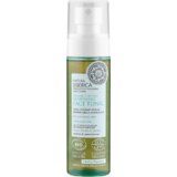 Natura Siberica nourishing face tonic Cijene