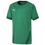 Puma Teamgoal 23 Jersey Zelena Cijene