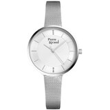 Pierre Ricaud P23006.5113Q ženski analogni ručni sat | ePonuda.com