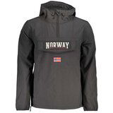 Norway 1963 jakna 139138 | ePonuda.com