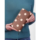 Vuch Sindy Brown | shoptok.hr