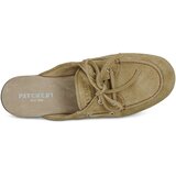 PAVEMENT Mokasini & Jadralni čevlji YASMA Kostanjeva | Shoptok.si