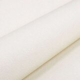  Tapeta 3D jednobojna krem | shoptok.hr