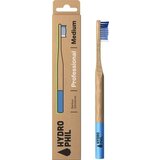 Hydrophil Četkica za zube Professional Soft - 1 kom | shoptok.hr