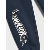 Sinsay Donji dio trenirke loose jogger Hot Wheels | shoptok.hr