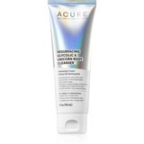 ACURE Resurfacing Glycolic & Unicorn Root čistilna krema za obraz 118 ml | Shoptok.si