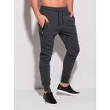 Edoti Men's sweatpants P1296 | Shoptok.si