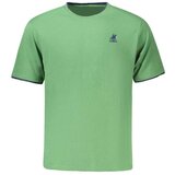 U.S. GRAND POLO muŠka majica au02644/ zelena Cene