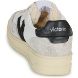 Victoria seùl Bijela | shoptok.hr