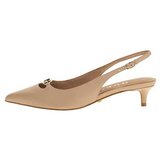 Guess kožne ženske cipele | ePonuda.com