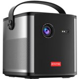 Byintek U80 MAX projektor | shoptok.hr
