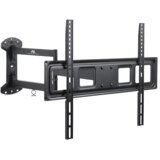 Maclean Nosilec za LCD TV MC-798 37''- 70'', (20441517) | Shoptok.si
