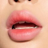 MAC Cosmetics Powder Kiss Lip + Cheek Mousse večnamensko ličilo za ustnice in lica odtenek Creamsicle 5 ml | Shoptok.si