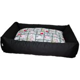 Pet Line Krevet za pse P803-2-91 | ePonuda.com