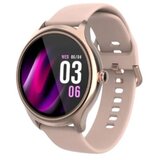  Pametni sat Forever ForeVive 3 SB-340 gold | Eponuda.ba