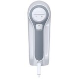Braun HM3135WH Handmixer | Shoptok.si