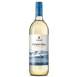 Tikveš Belo vino TIKVEŠ Graševina 1l | ePonuda.com