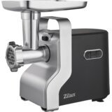Zilan Mašina za mljevenje mesa, 9in1, 2100 W - ZLN0126 Cijene