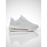 Resti Women's Active Blend Sports Sneakers | Shoptok.si