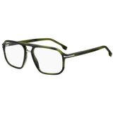 Boss Hugo Boss Naočare HB 1728 6AK