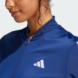 Adidas Ženska trenerka W 3S Tr Ts, Tamnoplava | ePonuda.com