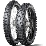 Dunlop 80/100-21 51M tt geomax MX71 f Cene