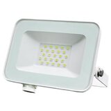  LED REFLEKTOR 20W 6500K 1700lm IP65 BELI GREEN TECH | ePonuda.com