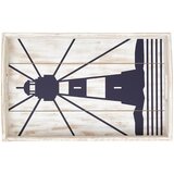 Tacna 55x35cm | shoptok.hr