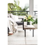 Pappelina Krem unutarnja i vanjska staza 70x150 cm Ada Fossil – | shoptok.hr