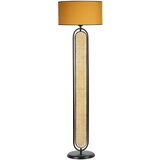 Opviq belinda 8741-5 blackmustard floor lamp | ePonuda.com