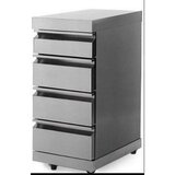 MyOutdoorKitchen Inox modul ladice 9514 Cijene