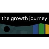 Steam The Growth Journey Deluxe Edition Key (PC) GLOBAL | ePonuda.com