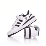 Adidas Originals Forum Low muške tenisice FY7757 | shoptok.hr