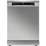  Vivax Samostojeća mašina za sudove DW-601262CL X 60 cm 12 kompleta | Eponuda.com