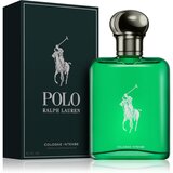 Polo Ralph Lauren Polo Cologne Intense kolonjska voda za moške 125 ml | Shoptok.si