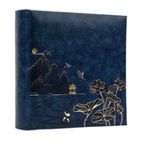  Foto album Lotus Blue, 200 slika | shoptok.hr