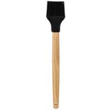XXXL Set Kuhinjskih Pripomočkov Wooden | Shoptok.si