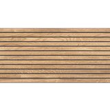 Cersanit Stenska ploščica Boseli Wood Beige rektificirana 29,8 cm x 59,8 cm | Shoptok.si