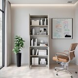 Livetastic Arhivska Omara Vera 70, Bež, Kašmir | Shoptok.si
