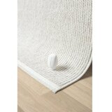 Conceptum Hypnose Tepih (200x250) K838A Beige | Eponuda.com