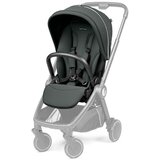 Peg-Perego City Loop sjedalo, Metal | shoptok.hr