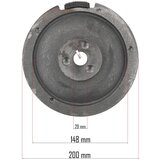  Magneto za generator PM-AGR-6500/7500-MG | shoptok.hr