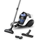 Bosch usisivač sa posudom BGS05WH2H beli Cene